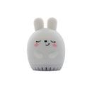 Sleeping Pal Mini Sound Machine - 'Bonnie' The Bunny