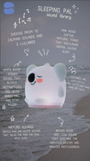 Sleeping Pal Mini Sound Machine - 'Kyle' The Koala