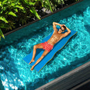 3-Layer Relaxing Tear-proof Water Mat