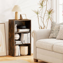 Electric Height Adjustable Standing Desk and Drafting Chair Set with Storage Drawers