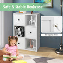 3-Tier Book