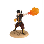 Dark Horse: Avatar: The Last Airbender - Zuko PVC Figure