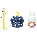 Miffy Room Blind Box