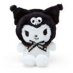 Sanrio Characters: Kuromi Night Knight Accessories