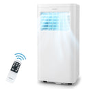 X-Pro 35000 BTU 3 Zone 22.5 SEER2 Mini Split AC with Heat Pump