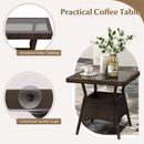 3 Piece