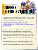 Queerz! Character Creator Guide