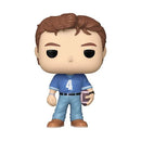 Varsity Blues Mox Funko Pop! Vinyl Figure #1869