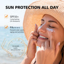 Hyaluronic Acid Protective Gel