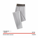 Fashion Men's Long Johns Modal Sweat Pants