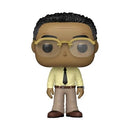 Funko Pop! Television Breaking Bad Vinyl Figures - Select Figure(s)