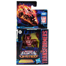 Transformers Generations Legacy United Core - Select Figure(s)