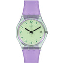 Swatch Men's Mystic Sunrise