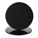 GBruno 2Pack Sided Gliding Discs