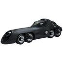 DC Multiverse Batman Returns Batmissile Vehicle