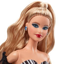 Barbie 65th Blue Sapphire Anniversary Doll - Select Figure(s)