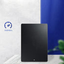 2.5-inch SSD for Desktop and Laptop