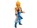 Banpresto Grandista Nero: Dragon Ball Super - Gogeta