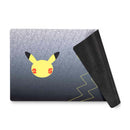 Celebrations: 25th Anniversary - Playmat (Gray)