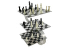 Chess - Strato Chess