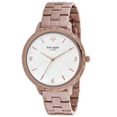 Kate Spade Women's Morningside