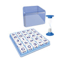 Big Boggle - The Classic Edition
