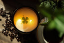 Cantrip Candles - Shelligan's Irish Coffee: Black (13 oz)