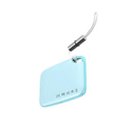 Bluetooth Smart Mini Anti Lost Pager Device