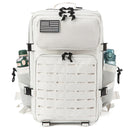 Outdoor Gear Camouflage Hiking Backpack