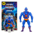 Masters of the Universe Origins Action Figure - Select Figure(s)