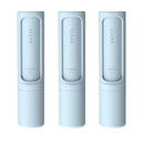Rotating Hair Removal Brush Sticky Roller
