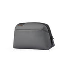 Men Travel Storage Wash Bag