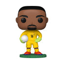 Funko Pop! - Football World Cup 2026 Vinyl Figures - Select Figure(s)