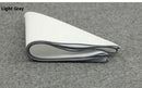 Men's Wedding Groom Groomsman Square Scarf