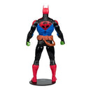 DC Multiverse Batman 7-Inch Scale Action Figure - Select Figure(s)