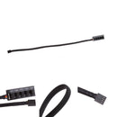 1 to 5 PWM CPU Fan Splitter Cable