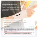 Tendon Sheath Wrist Guard