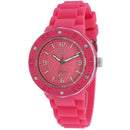 Oceanaut Women's Acqua