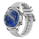 Z83 Max Diamond Sports Watch