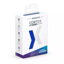 Ultimate Guard Cortex Standard Size Sleeves 100-Count