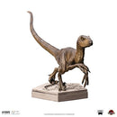 Iron Studios Jurassic Park Icons Statue - Select Figure(s)