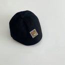 Bear Forward  Children's Hat Trendy Baby