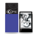 Ultra PRO: Standard 100ct Sleeves - Eclipse Gloss (Royal Purple)