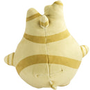 Club Mocchi Mocchi The Legend of Zelda Korok Mega 15-Inch Plush