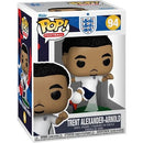 Funko Pop! - Football World Cup 2026 Vinyl Figures - Select Figure(s)