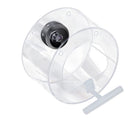 Pet Smart Feeder Outdoor Real-time Monitoring With HD Camera