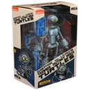 Teenage Mutant Ninja Turtles Mirage Comics Fugitoid 7-Inch Scale Action Figure
