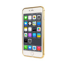 Slim Shock-resistant Mirror Case For iPhone 6 /6s