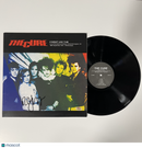 Robert Smith Signed A Night Like This Vinyl Album PSA Autographed