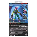 G.I. Joe Classified Series 6-Inch Action Figure - Select Figure(s)